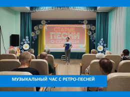 ВЫПУСК № 22