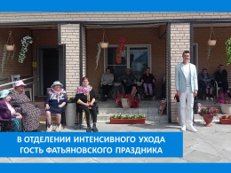 КОНЦЕРТ ДМИТРИЯ ЧУКАРЁВА