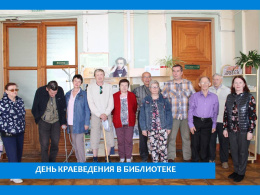 ЗАБЫТАЯ УСАДЬБА ГОЛИЦЫНЫХ