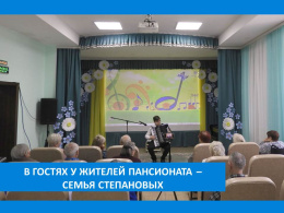 БРАВО ЮНОМУ ТАЛАНТУ!