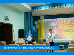 МУЗЫКА ДЛЯ ДУШИ