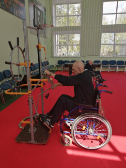 Капитан