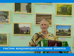  РАЗВИВАЕМ СВОИ ТАЛАНТЫ